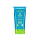 Aqualogica 5 Barrier+ Repair Sunscreen SPF 50+
