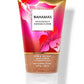 Bath & Body Works Bahamas Passionfruit & Banana Flower Body Scrub