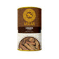 Sattva Sugandha Cinnamon Stick