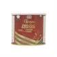 Asclepius Prodoc Powder | Swadesiicart