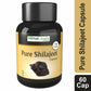 Herbal Canada Pure SJ Extract Capsules - Swadesiicart