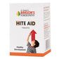 Bakson's Homeopathy Hite Aid Tablets