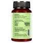 Jiva Ayurveda Neem Tablets - Swadesiicart