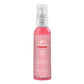 Alps Goodness Rose Toner