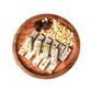 Kanti Sweets Kaju Choco Delux | Swadesiicart