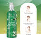 Blossom Kochhar Aroma Magic 3-in-1 Jasmine Blossom Body Wash | Aromatherapy Body Wash for Relaxation & Soft Skin - Swadesiicart
