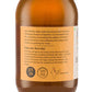 Honey and Spice Himalayan Honey