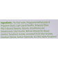 Cetaphil Moisturising Cream