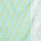 Ahalyaa Women's Sea Green Cotton Blend Solid Kurta Trouser Set With Dupatta | Swadesiicart
