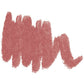 Milani Color Statement Lip Liners - 03 Nude | Swadesiicart