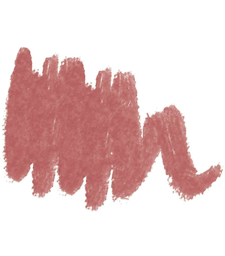 Milani Color Statement Lip Liners - 03 Nude | Swadesiicart