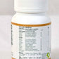 Baps Amrut Kaishor Guggal Tablet