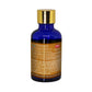 Organic Wellness Keshava Scalp Oil - Swadesiicart