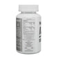 HealthAid MSM 1000 mg Tablets | Swadesiicart