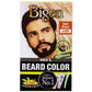 Bigen Men Colour Dark Brown B 103