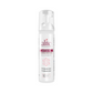 Alite Anti Acne 5-in-1 Foaming Face Wash with 4% Glycolic Acid & 1% Salicylic Acid