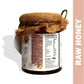 Mudfarm Eucalyp Honey - Swadesiicart
