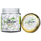 LaStevia Natural sweetener Powder | Swadesiicart