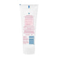 Johnson's Baby Cream - Swadesiicart