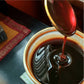Freshon Liquid Jaggery