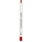 Natasha Moor Legendary Lip Liner - Unbreakable - Swadesiicart