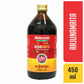 Baidyanath Jhansi Arjunamrita – Arjunarishta Special | Swadesiicart