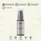 Love Earth Lavender Toner - Swadesiicart