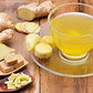 Cura Adrak Ras - Ginger - Swadesiicart