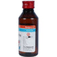 Baidyanath Jhansi Erand Tel Oil - Swadesiicart