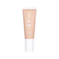 Huda Beauty Glowish Multidew Skin Tint - 04 Light Medium | Swadesiicart