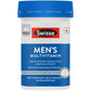 Swisse Men’s Multivitamin Tablets - Swadesiicart
