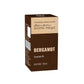 Blossom Kochhar Aroma Magic Bergamot Oil - Swadesiicart