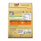 Kitchens of India Yellow Dal Tadka - Swadesiicart