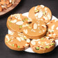 Kanti Sweets Sohan Halwa | Swadesiicart