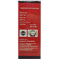 Hering Pharma Haemoton Iron Tonic | Swadesiicart