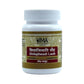 Uma Ayurveda SJ wadi Lauha Tablets - Uma Ayurveda