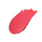 Insight Cosmetics Crème Blusher, Face Makeup, Strawbeery Drip - Limited Time Offer - Swadesiicart