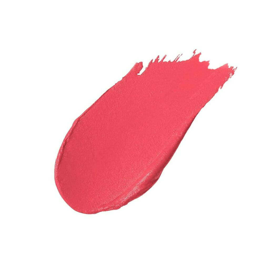 Insight Cosmetics Crème Blusher, Face Makeup, Strawbeery Drip - Limited Time Offer - Swadesiicart