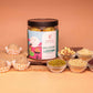 Nuskha Multigrain Laddoo | Swadesiicart
