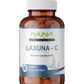 Ayuna Laxuna-C Capsules - AYUNA ORGANICS