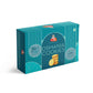 Lal Sweets Osmania Cookies | Swadesiicart