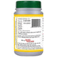 Basic Ayurveda Navjivan Ras Tablets | Swadesiicart