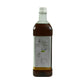 Pure & Sure Organic Cold Pressed Sesame Oil - Swadesiicart
