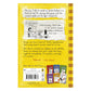 Diary Of A Wimpy Kid Dog Days - Swadesiicart