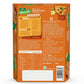Tata Sampann Yumside Cheesy Pasta - Swadesiicart