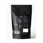 Cocosutra Millet Mocha Crunch Breakfast Granola - Swadesiicart