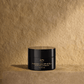 82°E By Deepika Padukone Gift Box for Him Combo | Swadesiicart