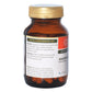 Sitaram Ayurveda Shatavari Capsules