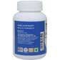 Ved Tattva Diabonorm Tablets | Swadesiicart