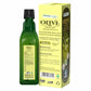 Herbal Canada Olive Vinegar - Swadesiicart